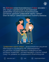 02_Slide_D_E_RUS